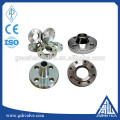 standard carbon stainless steel flange made in China